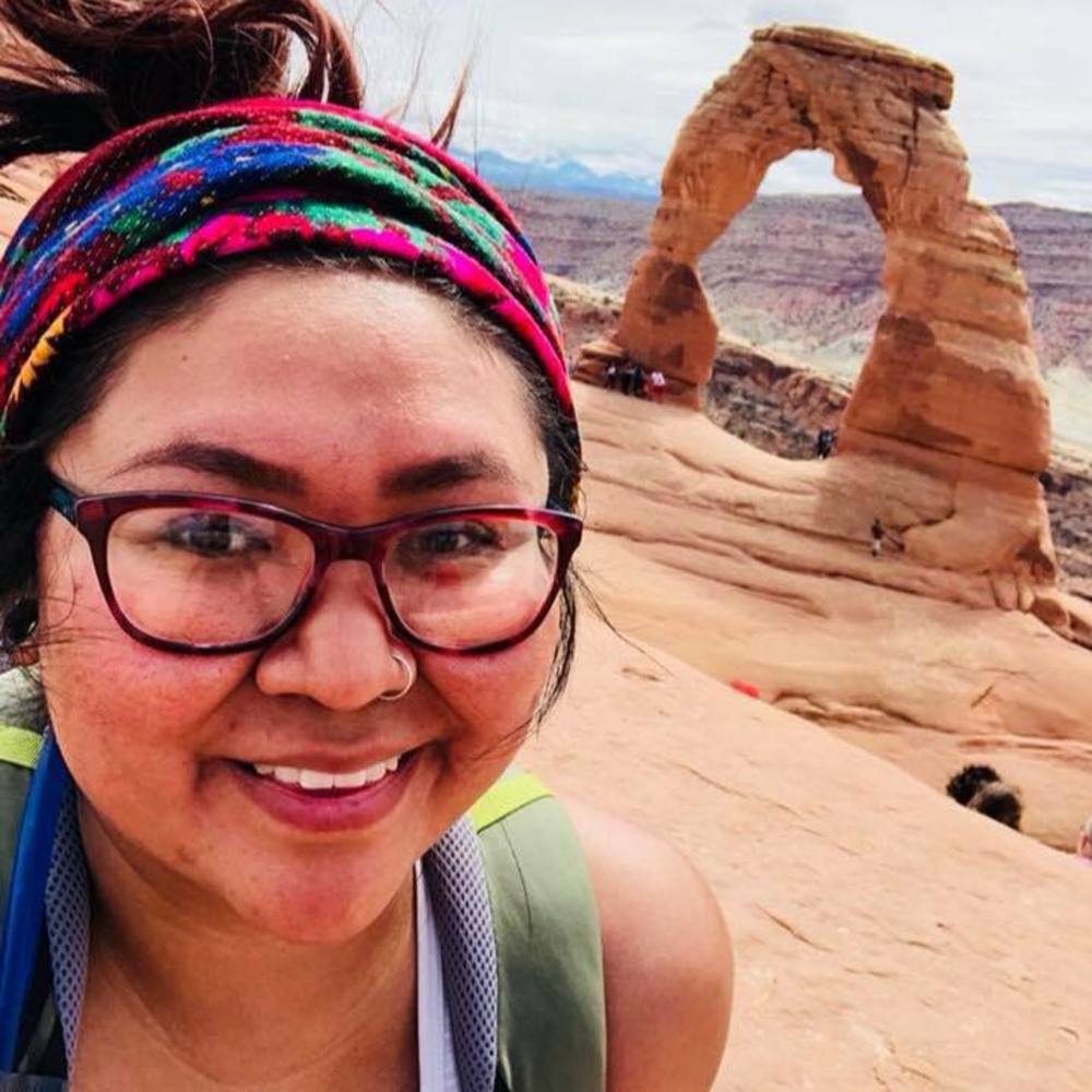 Meet your Posher, Chelsea